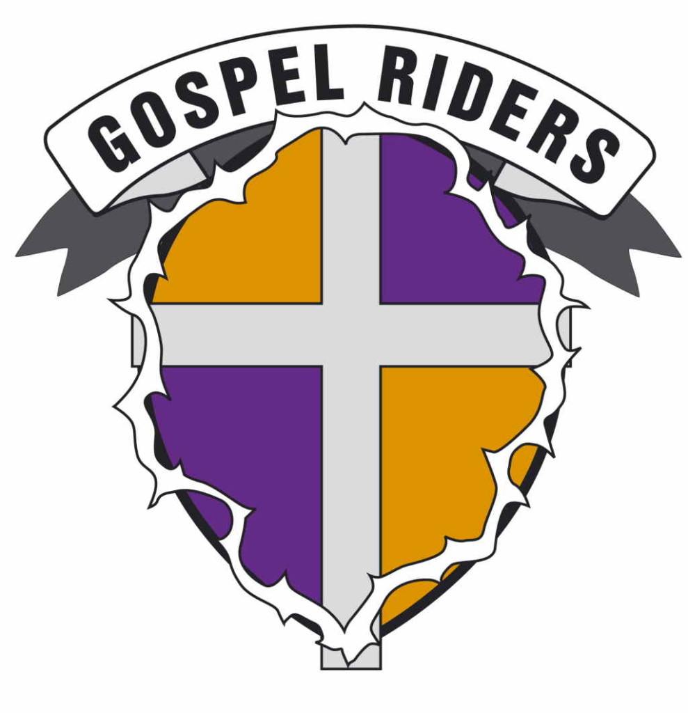 GOSPEL logo 3 JPG