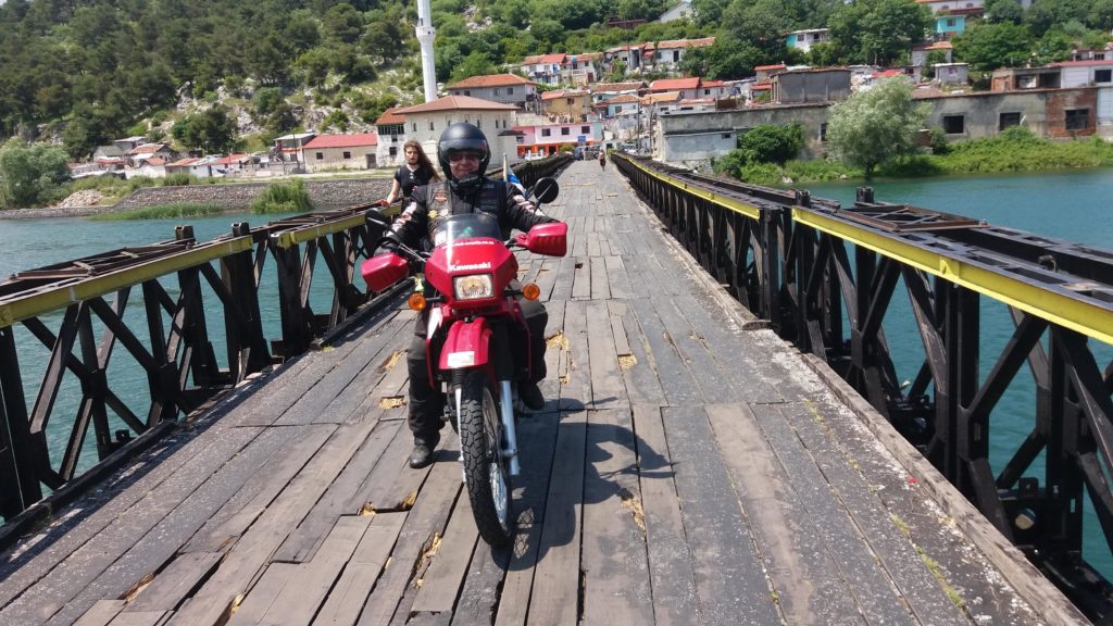 RR_enduromies