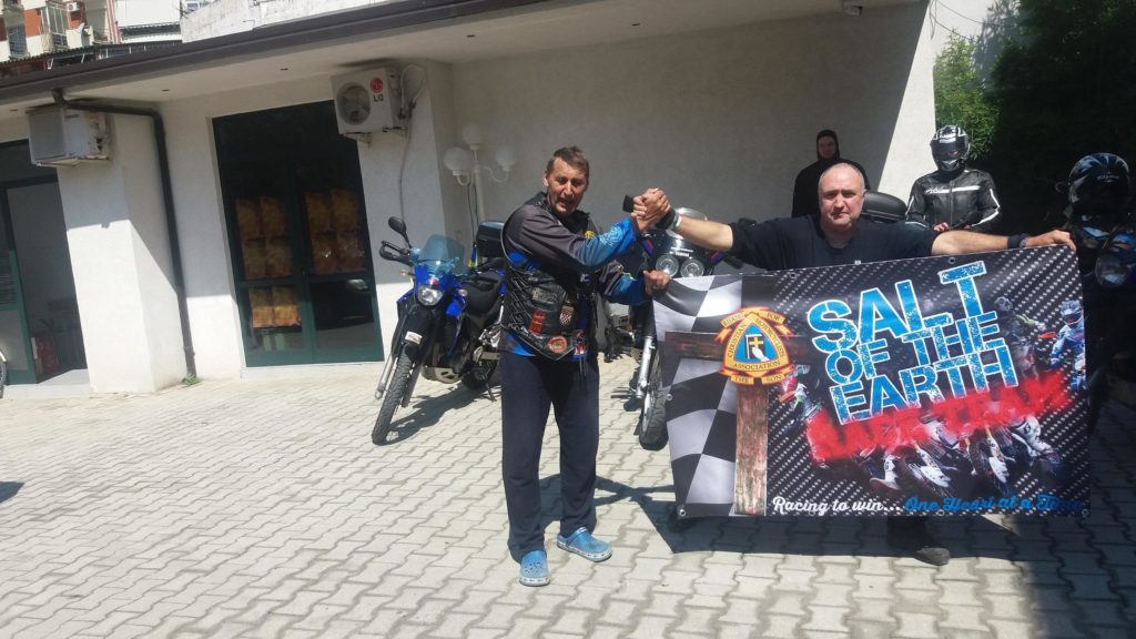 matti ja ivan