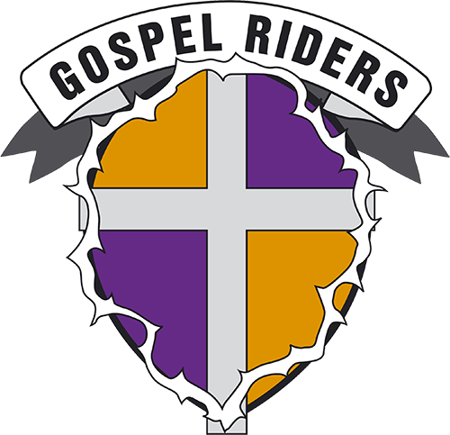 Gospel Riders ry