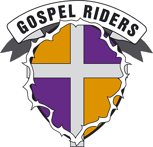 Gospel Riders