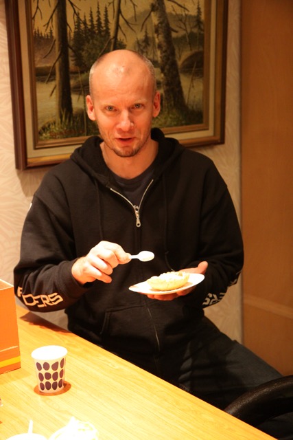Jarmo Ruuska