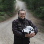 Timo Sund