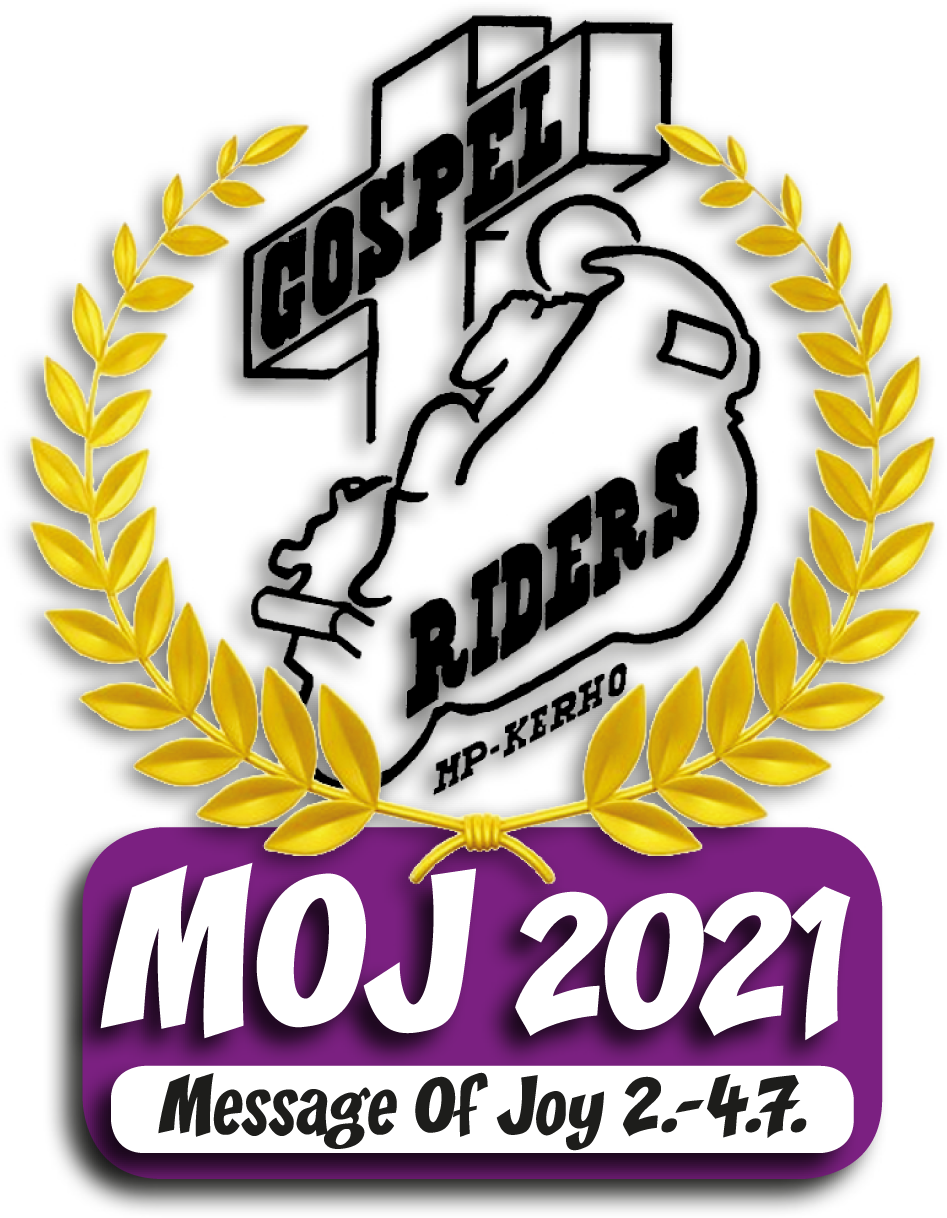 GR MOJ 2021